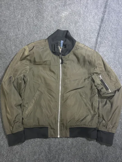 thrift jackets india