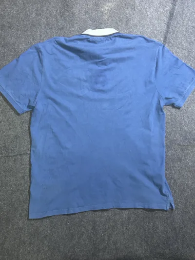thrift tshirt online india