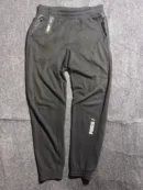 Puma track pants