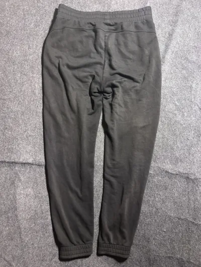 Puma track pants