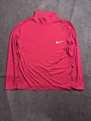 Nike compression wear