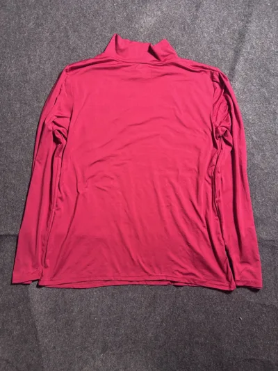 Nike compression wear