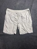 The North Face shorts