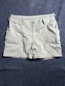 The North Face shorts