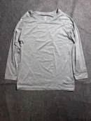Puma shirts