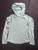 Under Armour hoodies