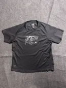Nike shirts