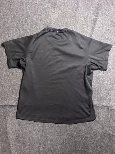 Nike shirts