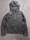 New Balance jackets
