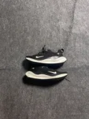 Nike running shoes