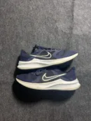 Nike running shoes