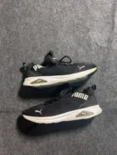 Puma running shoes