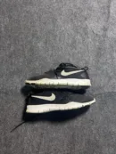 Nike running shoes