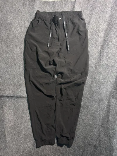 thrift track pants india