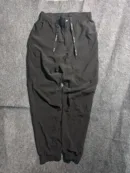 thrift track pants india