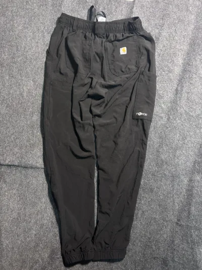 thrift track pants india