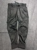 Nike track pants