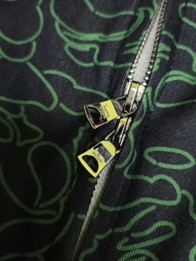 thrift hoodies india