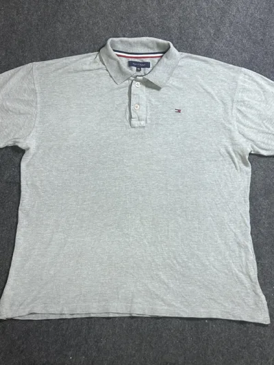 thrift polo shirts india