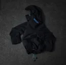thrift windbreakers india