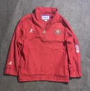 thrift fleece jackets india