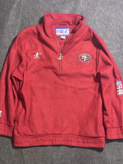thrift fleece jackets india