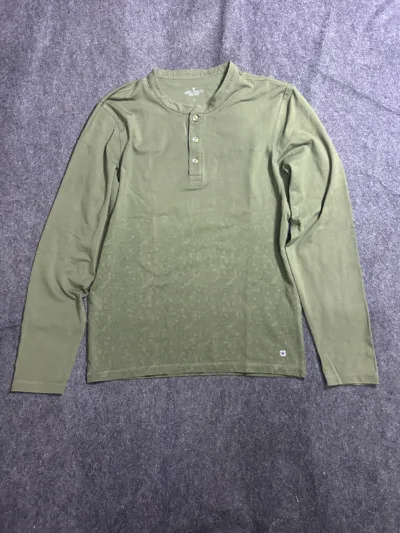 thrift shirts india
