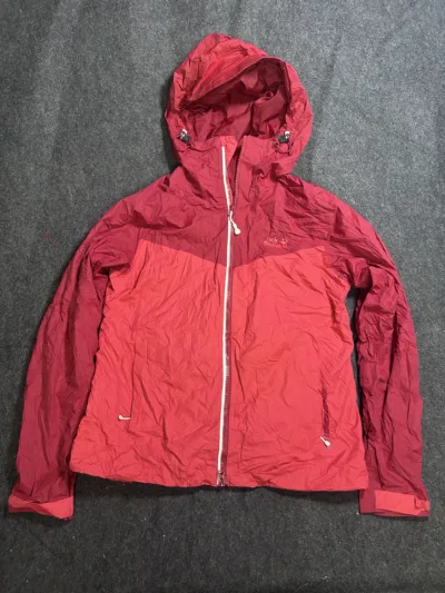 thrift windbreakers india