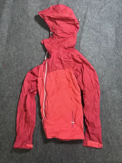 thrift windbreakers india