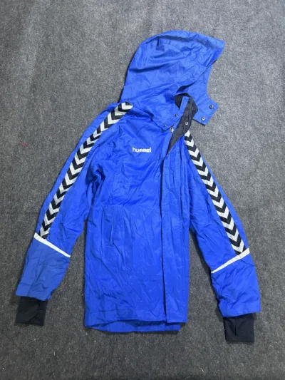 thrift jackets india