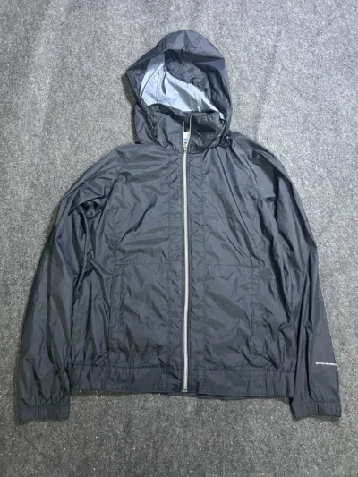 Columbia jackets