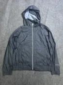 Columbia jackets
