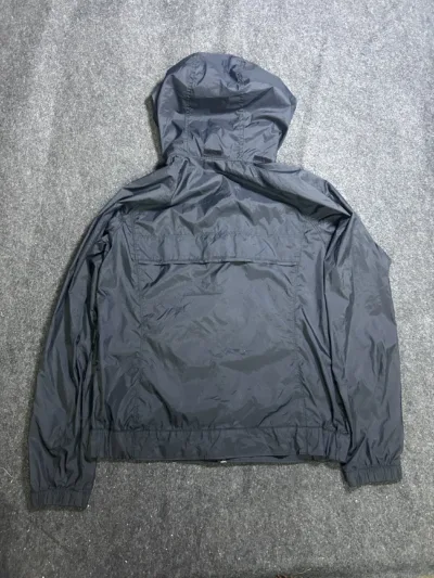 Columbia jackets