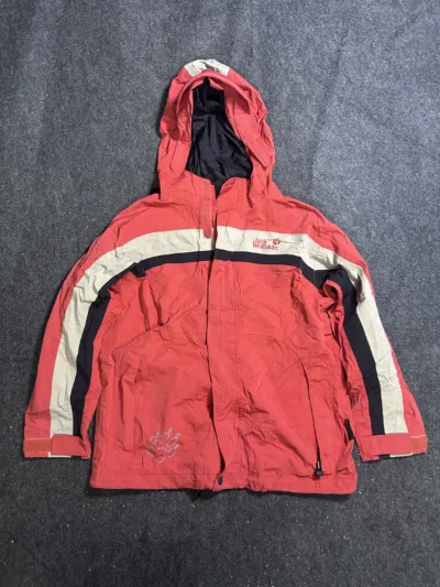 thrift jackets india