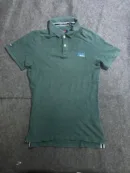 thrift polo shirts india