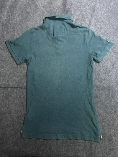 thrift polo shirts india