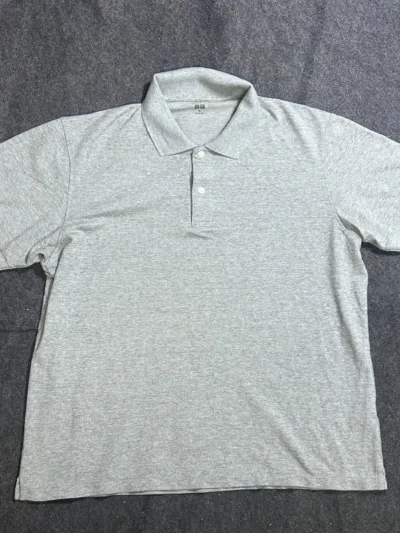 thrift polo shirts india