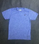 New Balance shirts