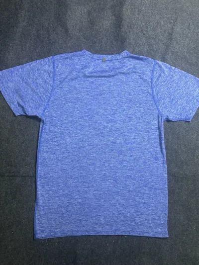 New Balance shirts