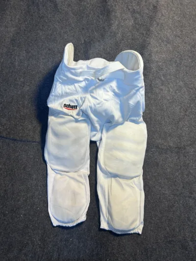 thrift shorts for men