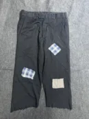 online thrift store india