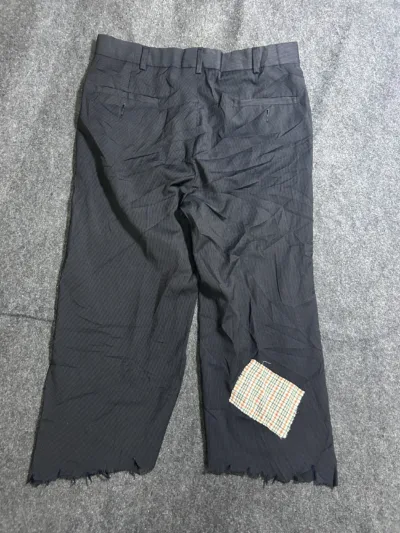 online thrift store india