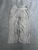 Nike track pants