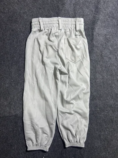 Adidas track pants