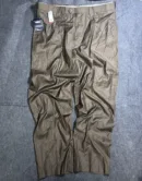 online thrift store india