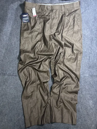 online thrift store india