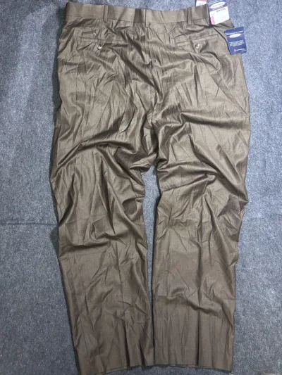 online thrift store india