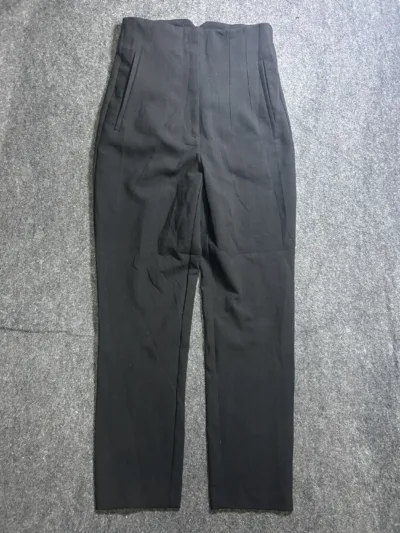 online thrift store india