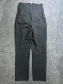 online thrift store india