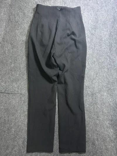 online thrift store india